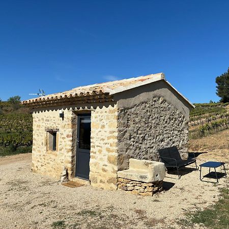 Bastide Bellugue Maison D'Hotes Reseau Bienvenue A La Ferme A 3 Minutes De Lourmarin Cadenet Luaran gambar