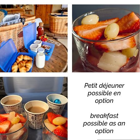 Bastide Bellugue Maison D'Hotes Reseau Bienvenue A La Ferme A 3 Minutes De Lourmarin Cadenet Luaran gambar