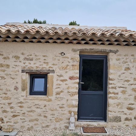 Bastide Bellugue Maison D'Hotes Reseau Bienvenue A La Ferme A 3 Minutes De Lourmarin Cadenet Bilik gambar