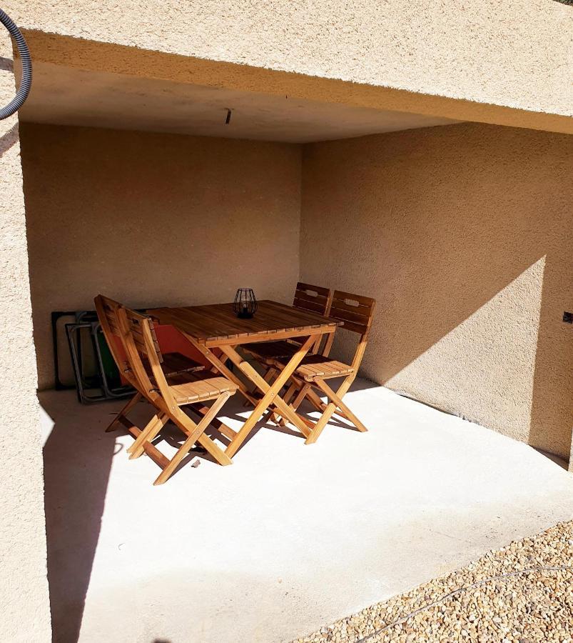 Bastide Bellugue Maison D'Hotes Reseau Bienvenue A La Ferme A 3 Minutes De Lourmarin Cadenet Luaran gambar