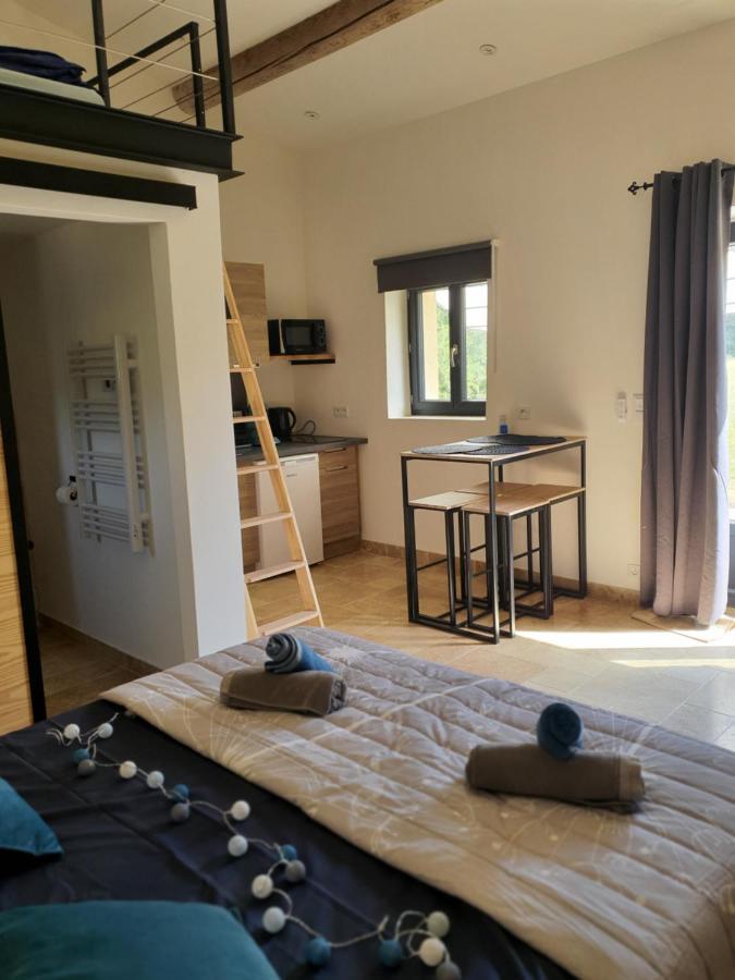 Bastide Bellugue Maison D'Hotes Reseau Bienvenue A La Ferme A 3 Minutes De Lourmarin Cadenet Luaran gambar