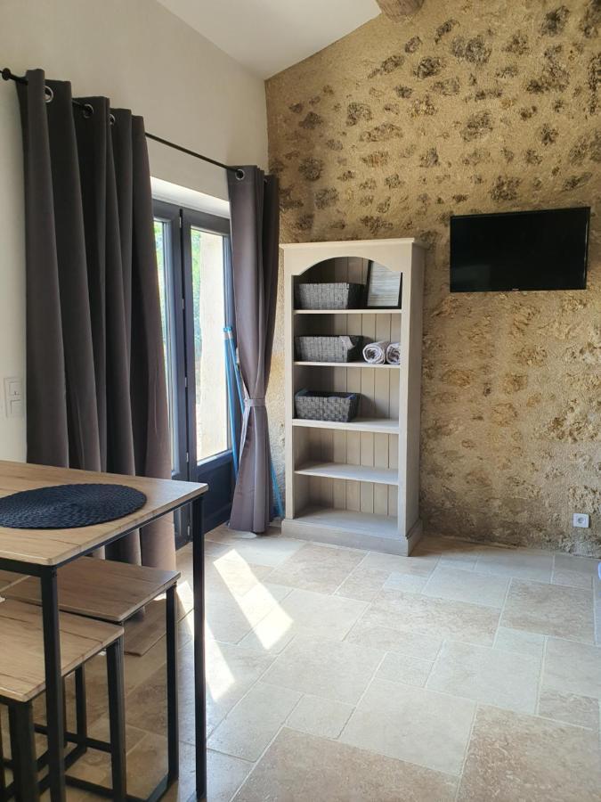 Bastide Bellugue Maison D'Hotes Reseau Bienvenue A La Ferme A 3 Minutes De Lourmarin Cadenet Luaran gambar