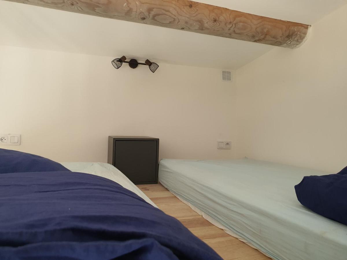 Bastide Bellugue Maison D'Hotes Reseau Bienvenue A La Ferme A 3 Minutes De Lourmarin Cadenet Luaran gambar