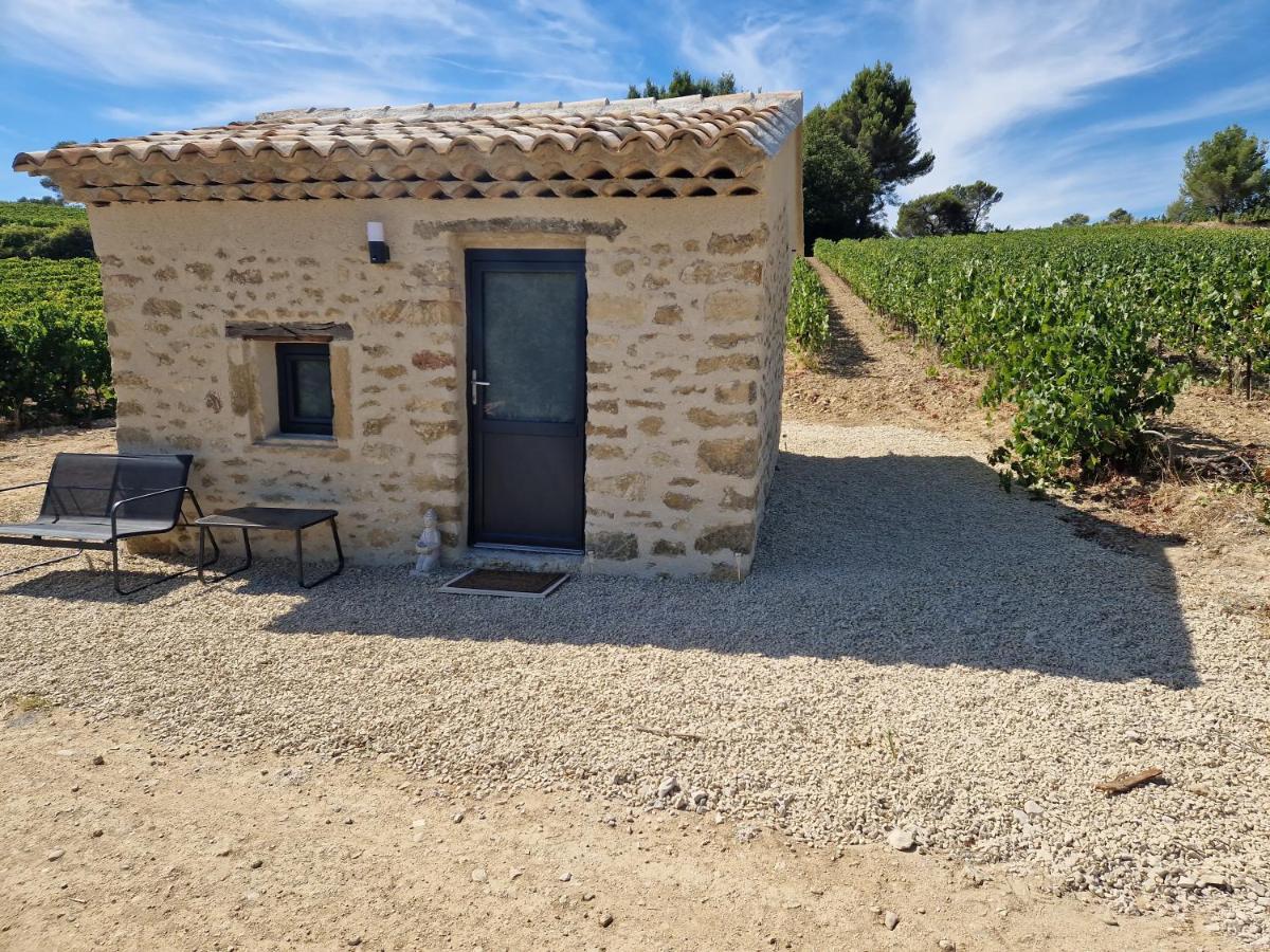 Bastide Bellugue Maison D'Hotes Reseau Bienvenue A La Ferme A 3 Minutes De Lourmarin Cadenet Luaran gambar
