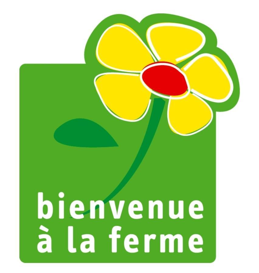 Bastide Bellugue Maison D'Hotes Reseau Bienvenue A La Ferme A 3 Minutes De Lourmarin Cadenet Luaran gambar