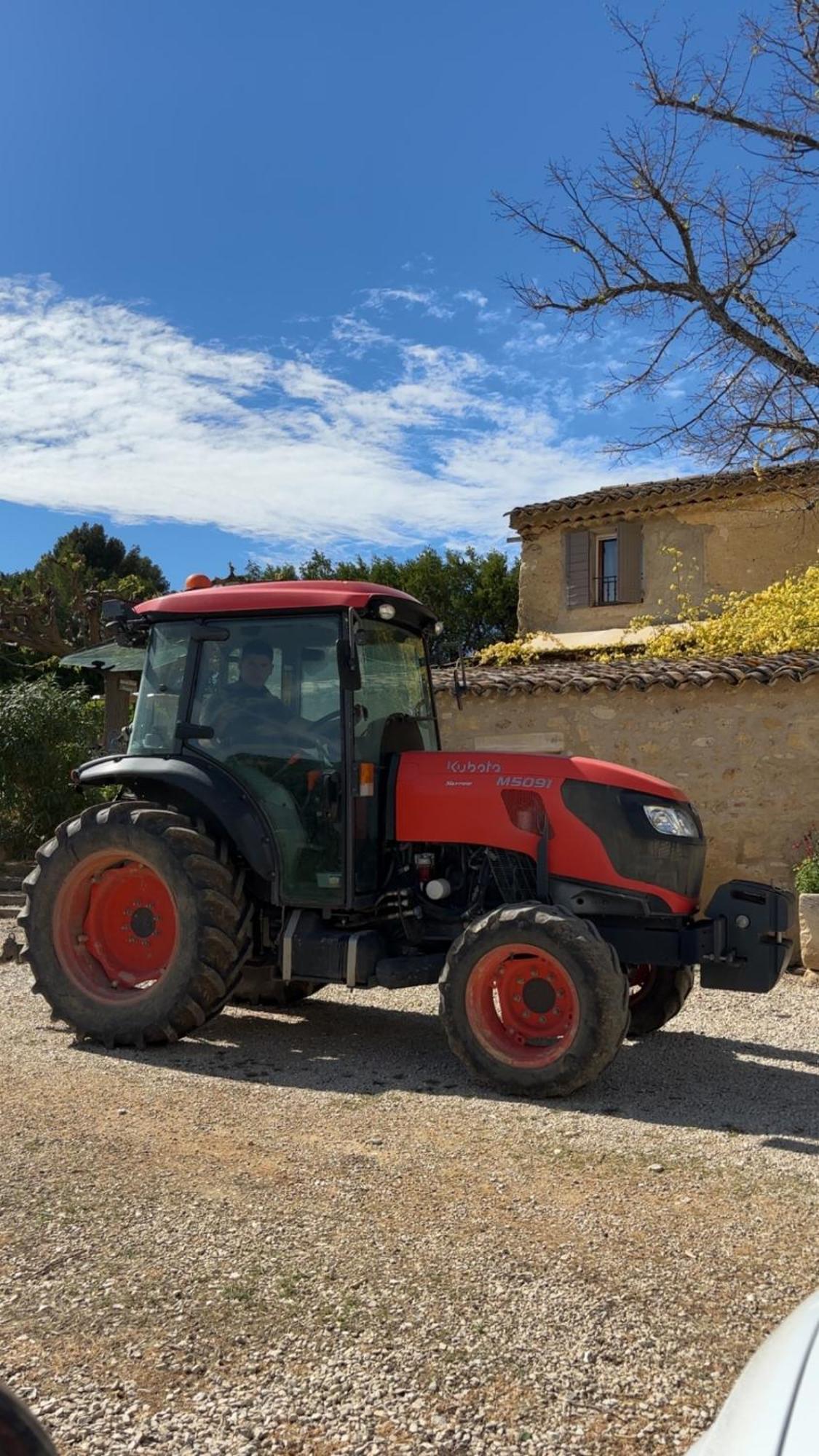 Bastide Bellugue Maison D'Hotes Reseau Bienvenue A La Ferme A 3 Minutes De Lourmarin Cadenet Luaran gambar
