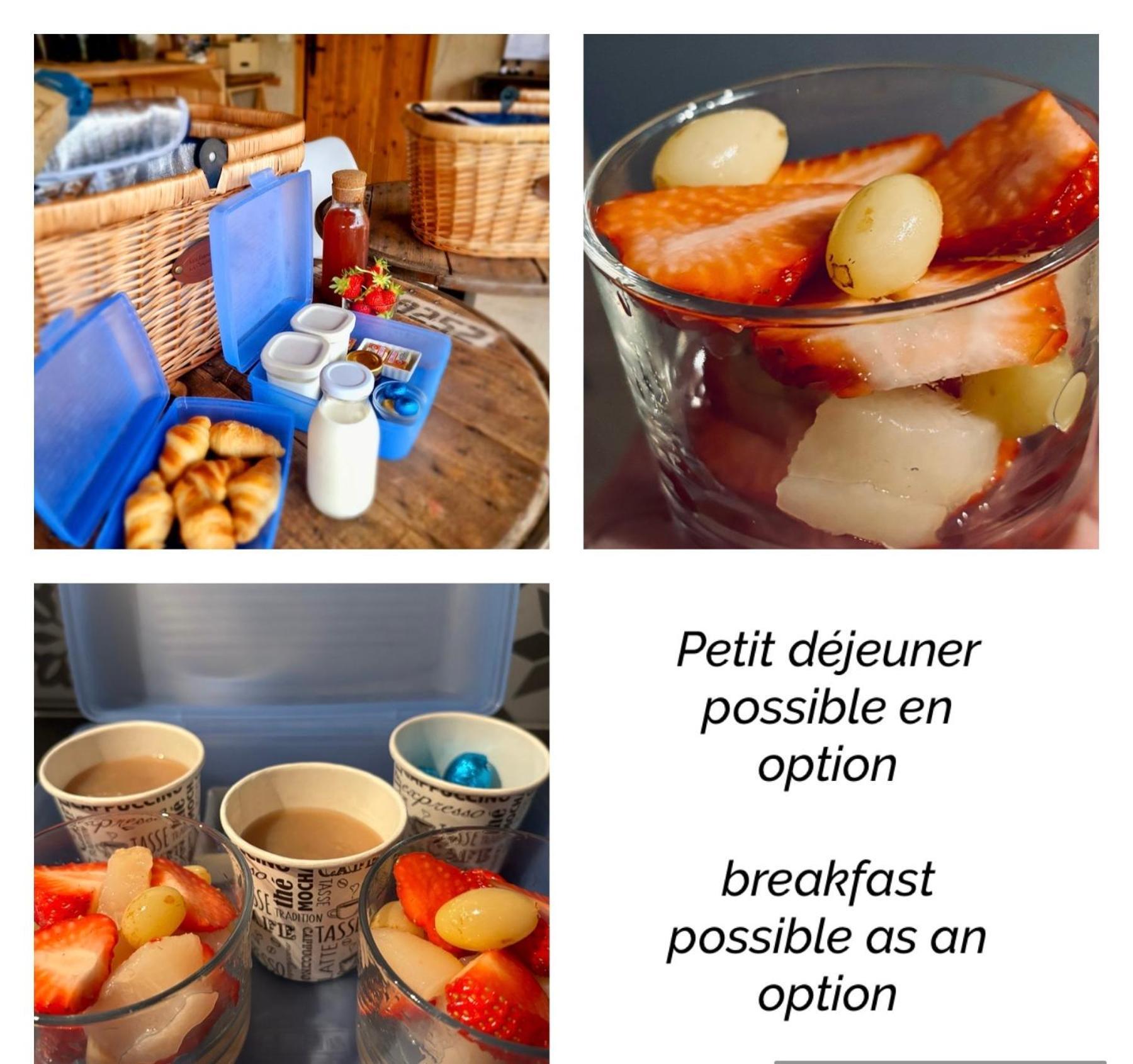 Bastide Bellugue Maison D'Hotes Reseau Bienvenue A La Ferme A 3 Minutes De Lourmarin Cadenet Luaran gambar