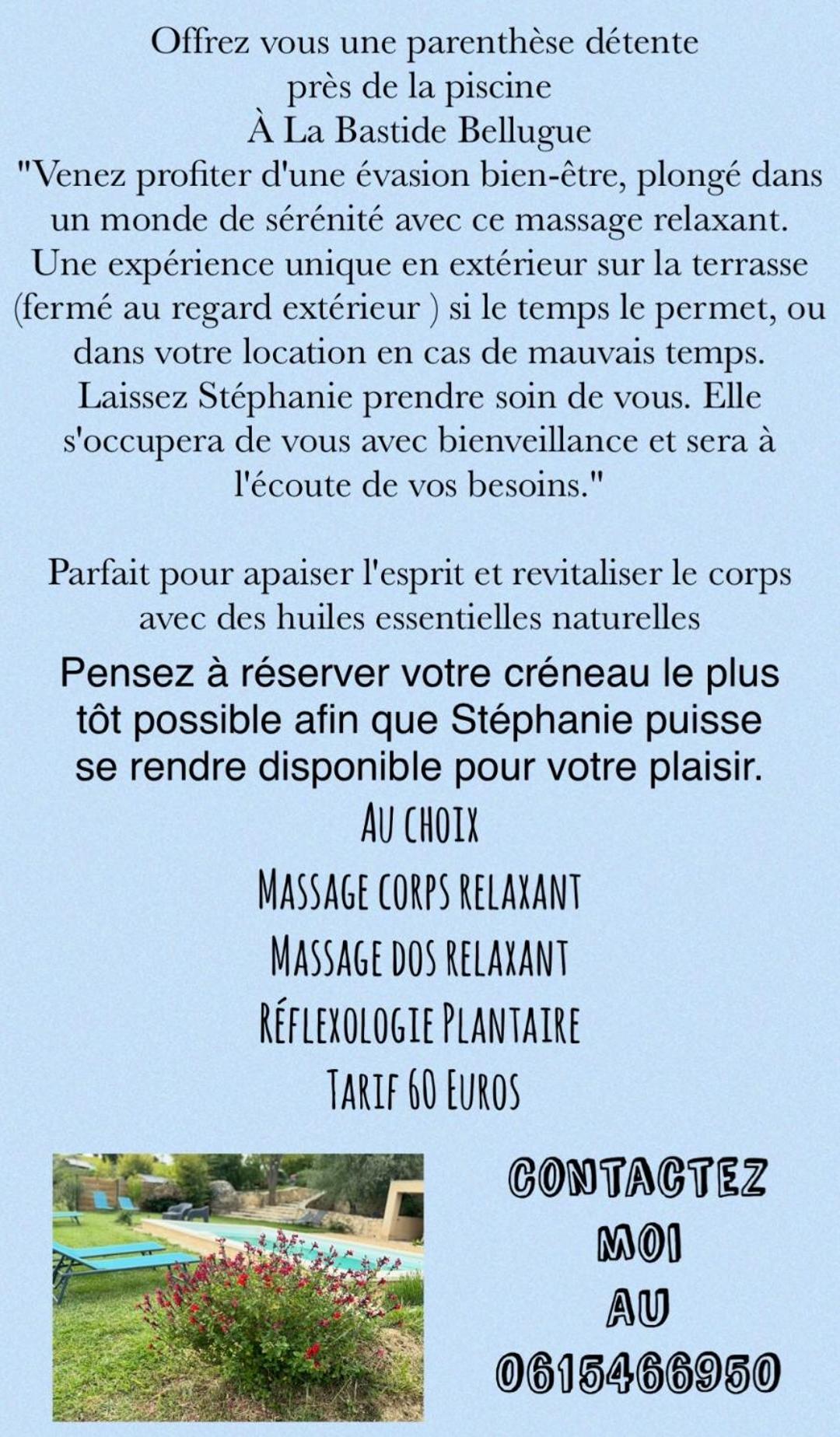 Bastide Bellugue Maison D'Hotes Reseau Bienvenue A La Ferme A 3 Minutes De Lourmarin Cadenet Luaran gambar